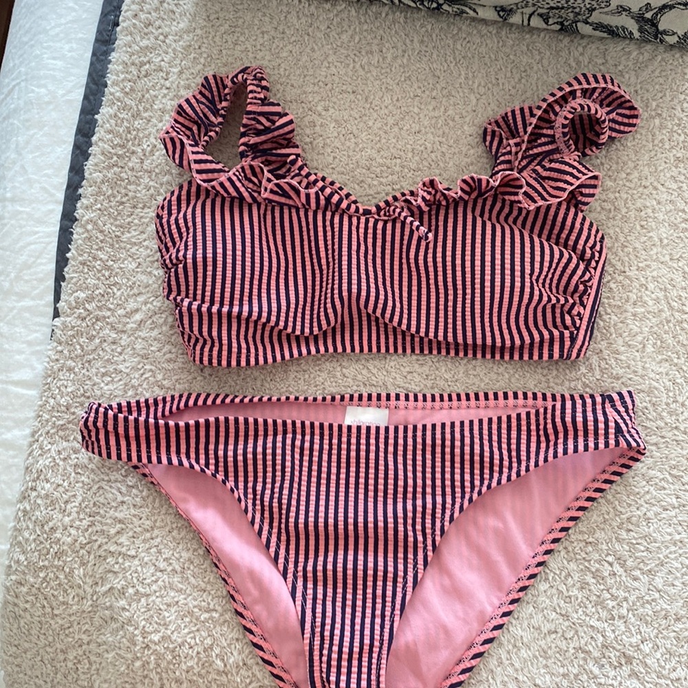 Target Swim! NWOT